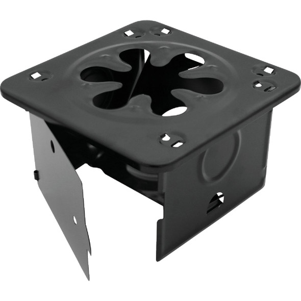 Coghlans 1-Burner Canned Fuel Camp Stove 9957