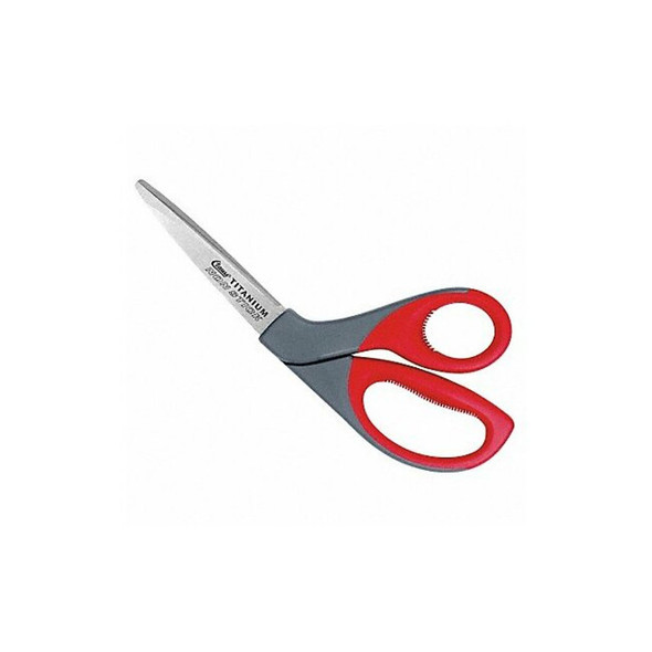 Clauss Multipurpose, Shears, Ambidextrous 18544