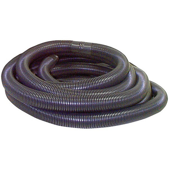 Zoeller Hose Discharge Kit 1010-0117 Zoeller Hose Discharge Kit 1010-0117