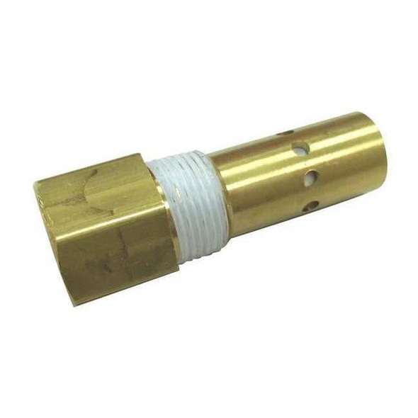 Campbell Hausfeld Check Valve 3/4 x 3/4 CV003205AV