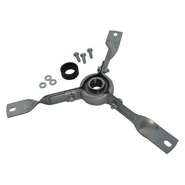 Dayton Bearing Support with Bearing VTSYT97LBSG