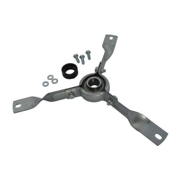 Dayton Bearing Support with Bearing VTSYT97LBSG