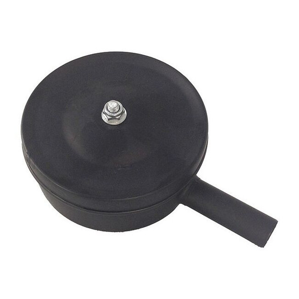 Campbell Hausfeld Filter Housing Cover With Element VH901700AV