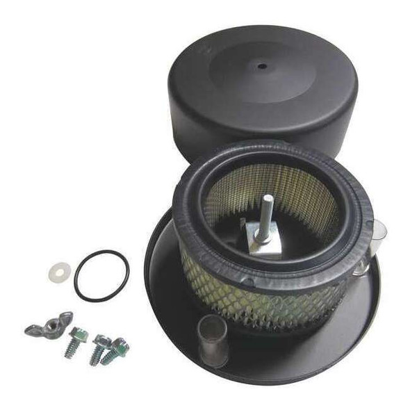 Speedaire Air Filter Assembly Kit TF060500AV