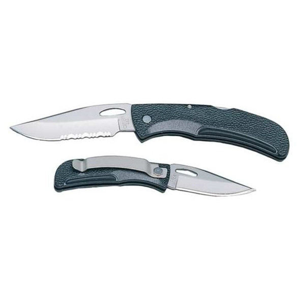 Manufacturer Varies Open Poly Bags, 30" x 24", 4 mil, Clear, None, 200 PK 8ZAD6