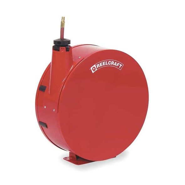 Reelcraft 7670 ELP