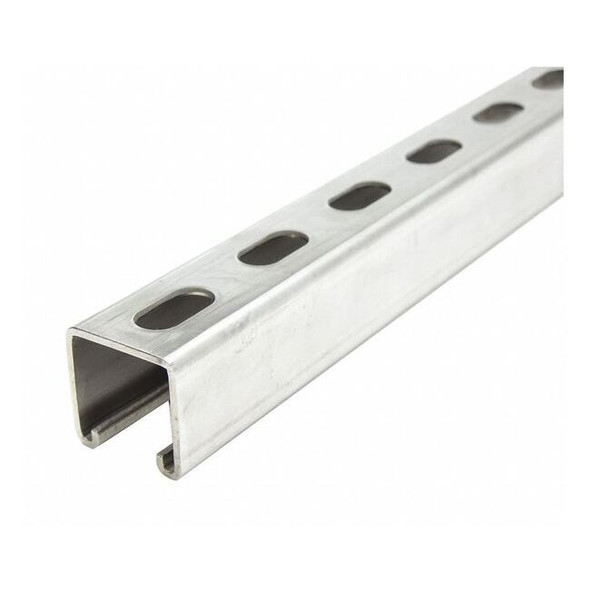 Manufacturer Varies FS-200SS ST4 36.00