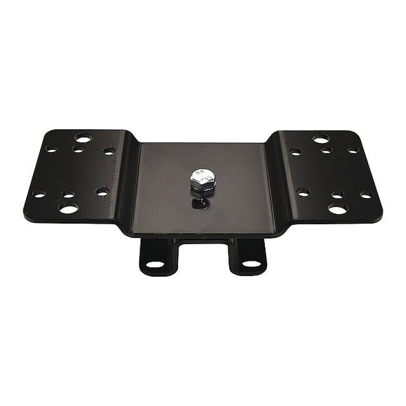 Reelcraft Hose Reel Mounting Bracket,Floor S600608
