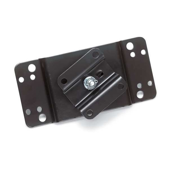 Reelcraft Mounting Bracket,Steel,Swivel S600608