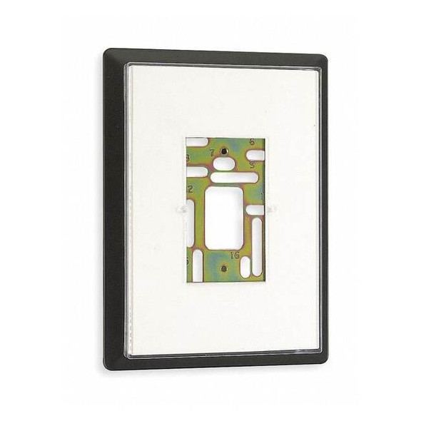 Honeywell Modernization Kit 14002573-001/U