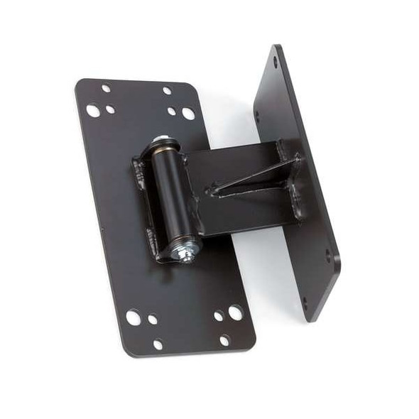 Reelcraft Hose Reel Mounting Bracket,Wall 600626
