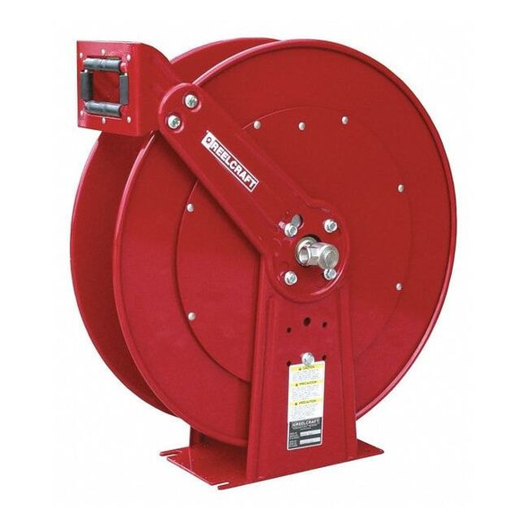 Reelcraft TH88000 OMP