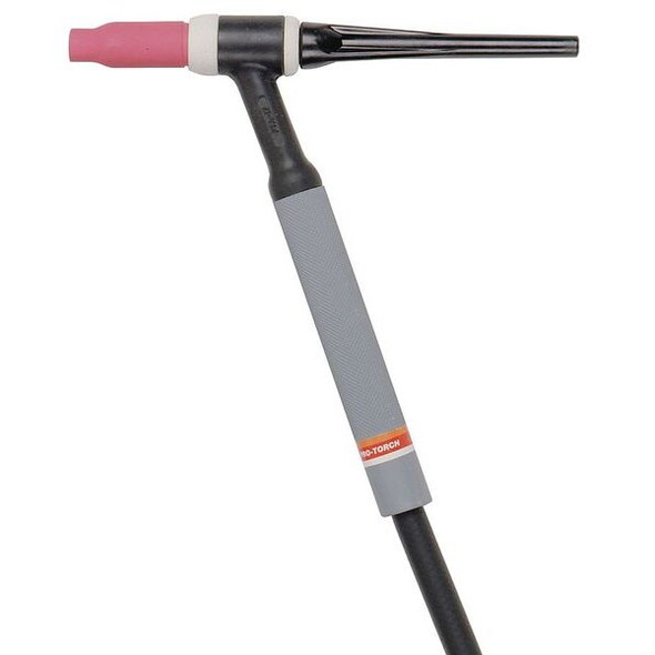 Lincoln Electric TIG Torch,Magnum,150A,For C300 K1782-2