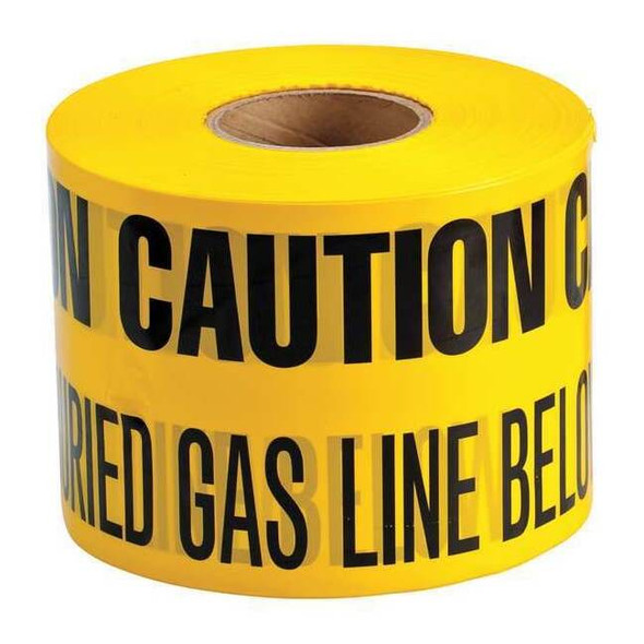 Manufacturer Varies 91294
