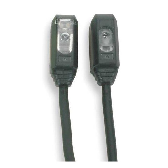 Omron E3T-ST12