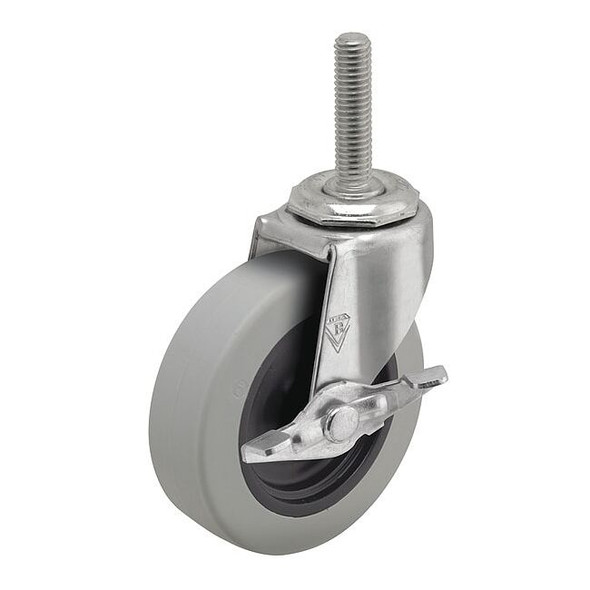 Shepherd Hardware PRE20634ZN-TPUB