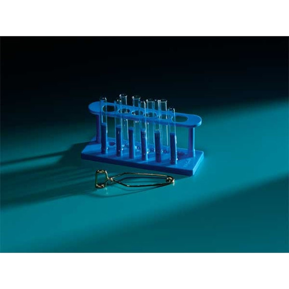 Manufacturer Varies Test Tube 25 mm Dia,150 mm H,PK72 TT9800-H Manufacturer Varies Test Tube 25 mm Dia,150 mm H,PK72 TT9800-H