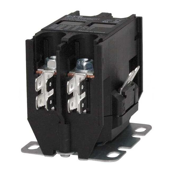 Eaton C25BNB220T