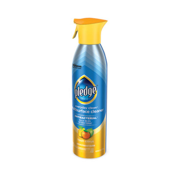 CLEANER,PLEDGE MS,ANTIBAC