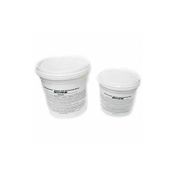 Pc Products Concrete Repair Compound,6 lb 071021