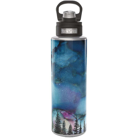 Tervis 40oz Wm Inkreel Tumbler 18193355419050