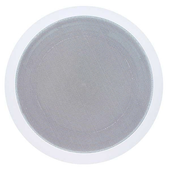 Speco Technologies Grille Speaker,6 In. SPG66T