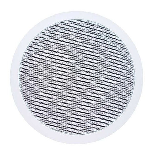 Speco Technologies Grille Speaker,6 In. SPG66T