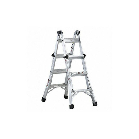 Louisville L-2098-13