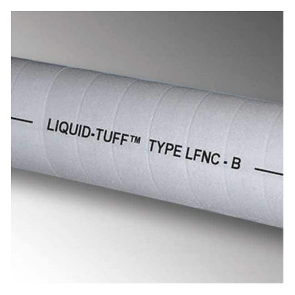 Allied Tube & Conduit 6007-24-00