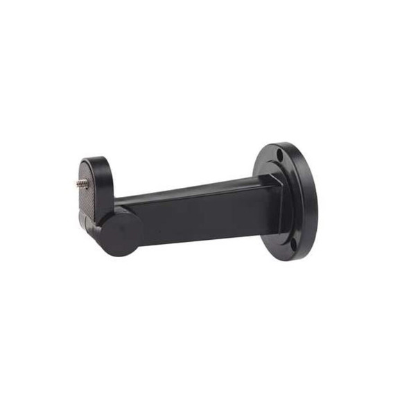 Speco Technologies TBAR-Wall-Ceiling Camera Mount CST125
