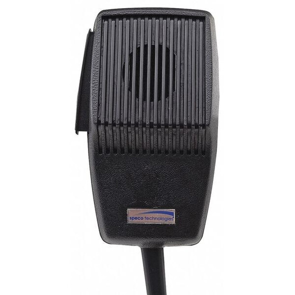 Speco Technologies MFR# DM520P,Cord:72" DM520P Speco Technologies MFR# DM520P,Cord:72" DM520P