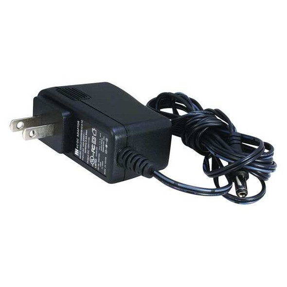 Speco Technologies Camera Power Supply,12VDC PSW5