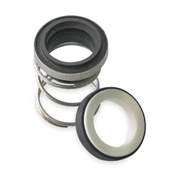 Dayton SealAssembly,FKM,StrtCentrifPmp,1.13" 2UV39