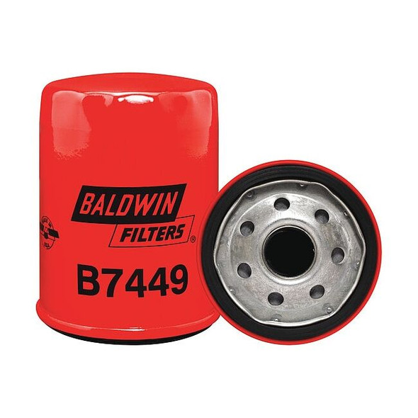 Baldwin Filters B7449