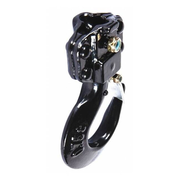 Dayton Bottom Hook Assembly GGS_56904