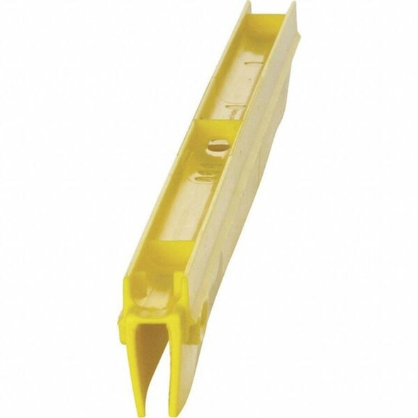 Remco VIKAN Yellow 20" Replacement Squeegee Blade 77336