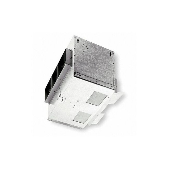 Broan Steel 12.25"L, 12"H, 21.5"W Exhaust Fan L700L Broan Steel 12.25"L, 12"H, 21.5"W Exhaust Fan L700L