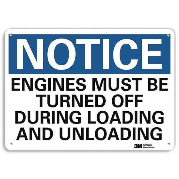 Lyle U5-1198-RA_14X10