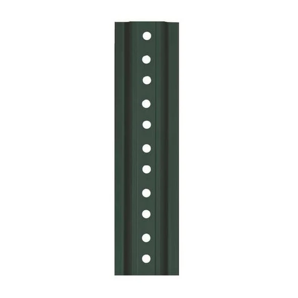 Tapco 054-00016