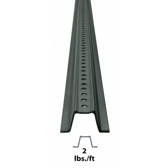 Tapco 054-00016