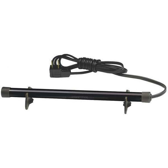 Liberty Safe Electronic Dehumidifier,Liberty Safes 9913