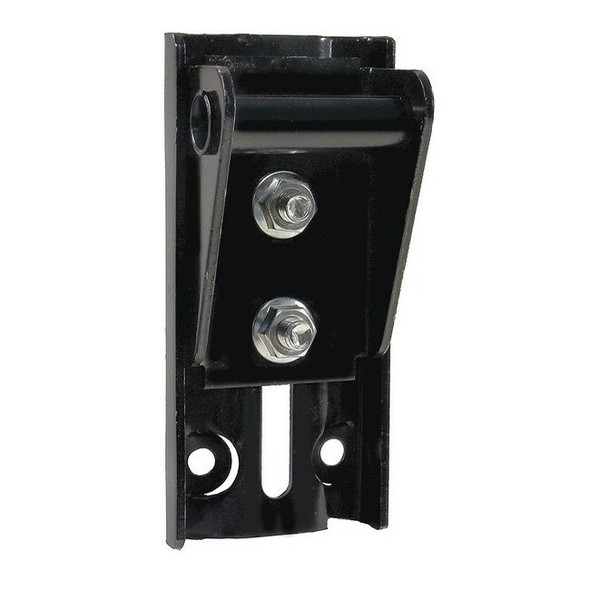 American Garage Door Supply Top Fixture,Flush Mount,PK2 TD-TFW200