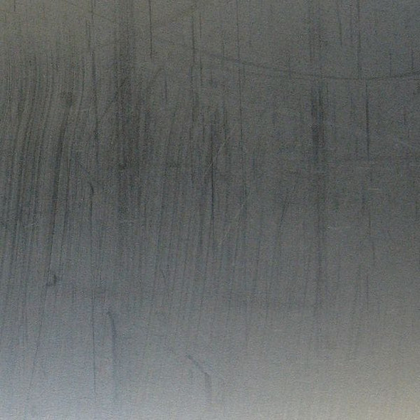 Manufacturer Varies Gasket,Graphite/SS,1/8In T,39-1/2In LxW FLEXIGRAF-M125