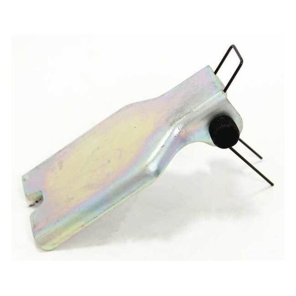 Harrington Safety Latch for 6 Ton Lever Hoist L5BA0631071