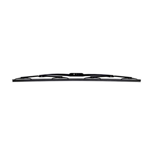 Autotex Wiper Blade,Universal,Size 26 In M6-26