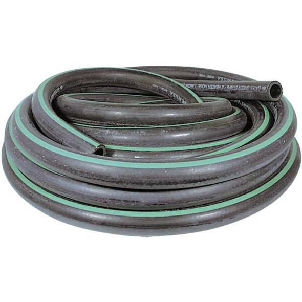 Gates Heater Hose,1 ID x 50 Ft,75PSI,EPDM 28444