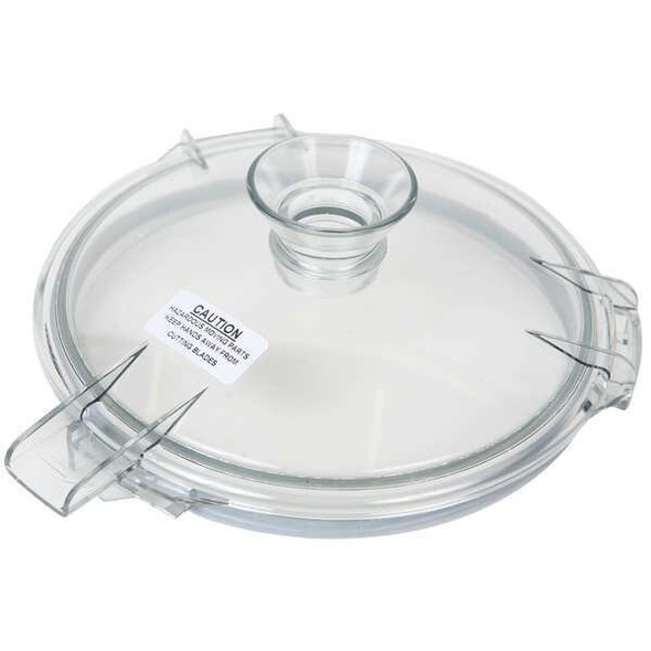 Robot Coupe Lid 29341