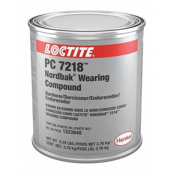 Loctite 1323940