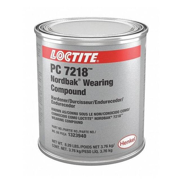 Loctite 1323940