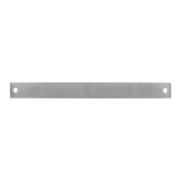 Pferd 14" Car Body File, Straight - Milled Tooth, Cut 3 14008